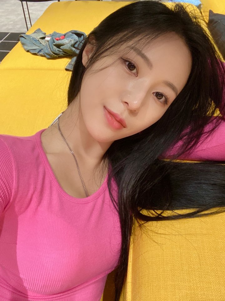 쌍꺼풀재수술 꼼꼼하고 신중하게 결정 관련 이미지 6