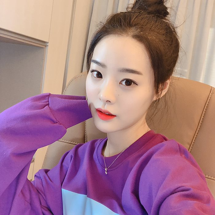 얼굴지방이식 황금비율까지 고려하여! 마블성형외과의원 관련 이미지 1