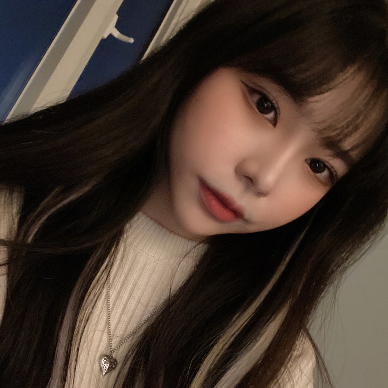 쌍수절개 재수술 알맞게 선택하자 관련 이미지 6