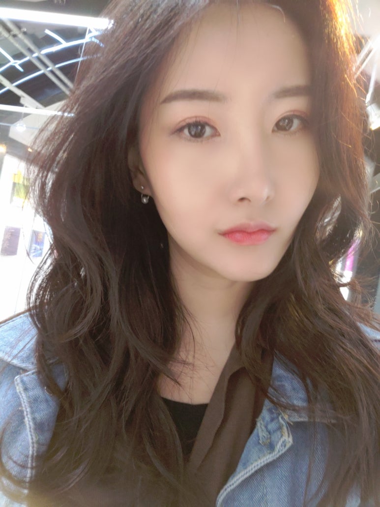 쌍수 눈매교정 앞트임 Q&A!마블성형외과의원 관련 이미지 3