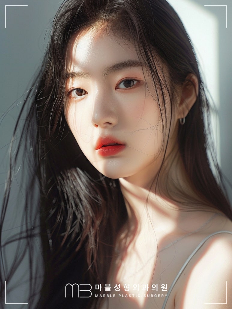 얼굴지방흡입비용 & 효과 궁금하다면? 마블성형외과의원 관련 이미지 5
