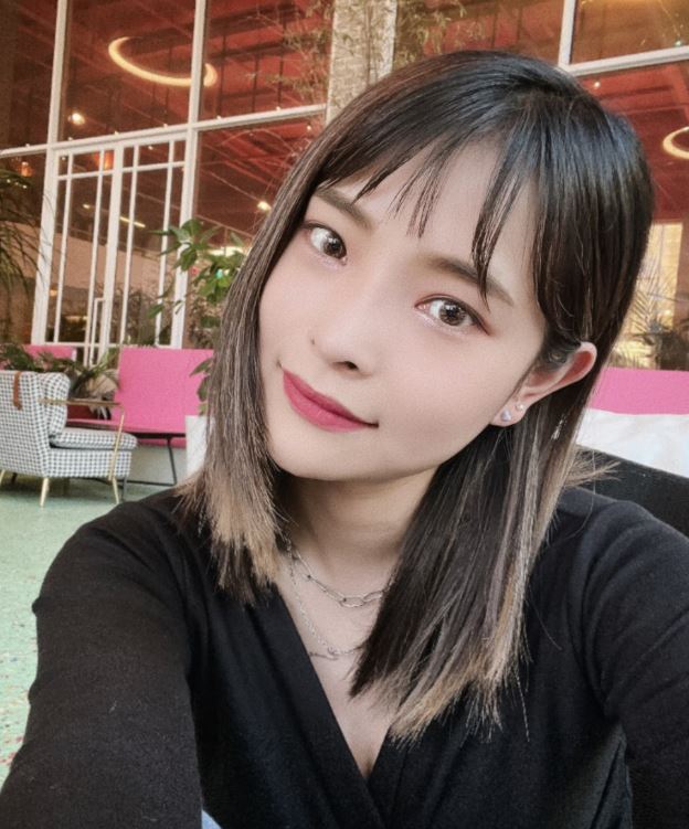 쌍수잘하는곳 수술 전 입문 포인트! 관련 이미지 4