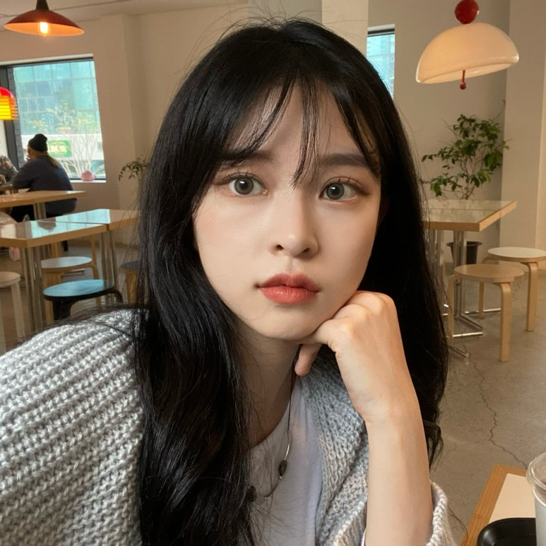 첫 눈에 반하게 되는 자연유착쌍꺼풀 갖고싶다면? 관련 이미지 6