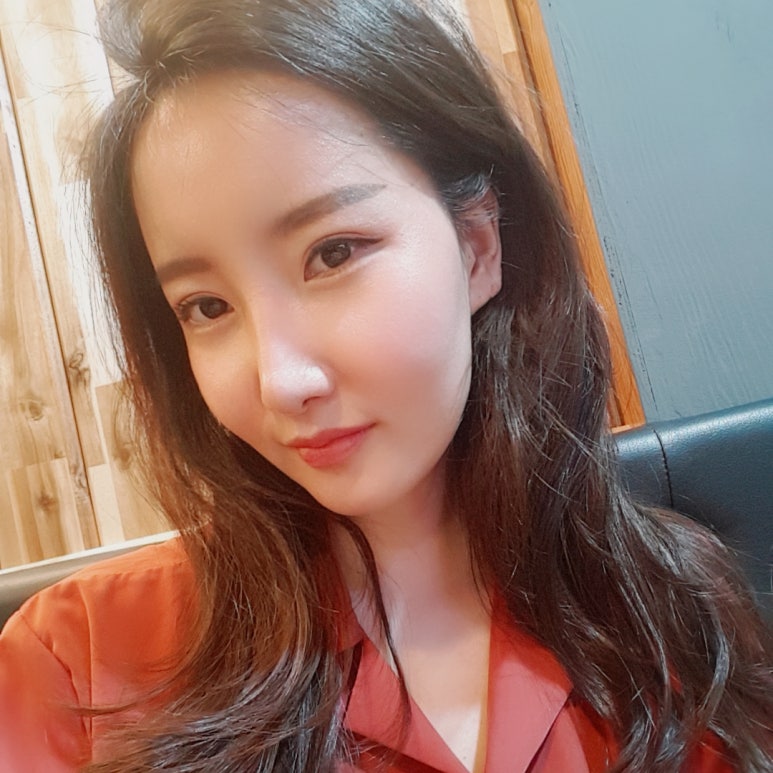 눈커지는수술 매력적인 모습으로 관련 이미지 2