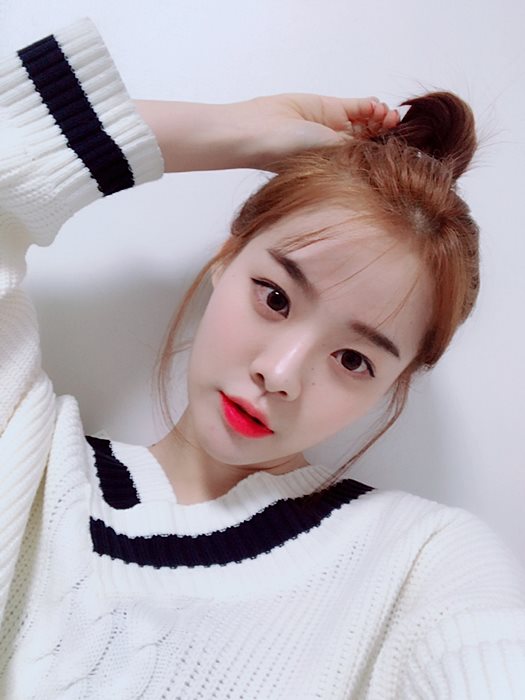 얼굴주름리프팅 나에게 맞는 리프팅 방법으로! 마블성형외과의원 관련 이미지 7