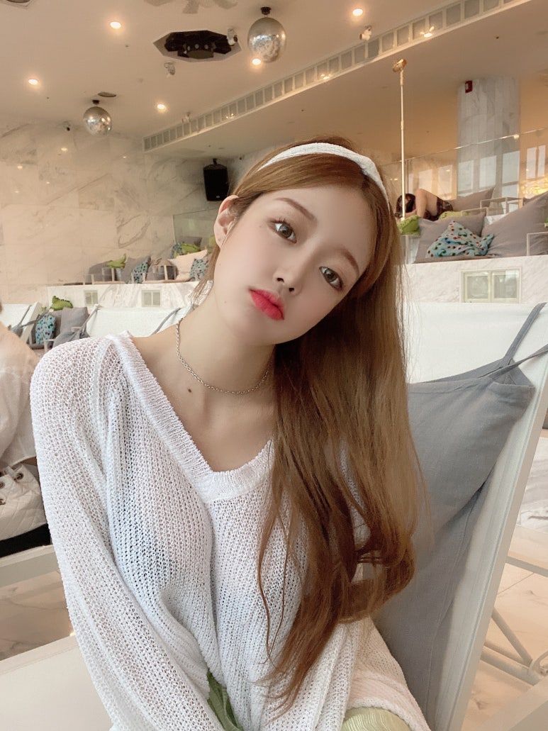 눈밑지방재배치 알아가는 정보! 마블성형외과의원 관련 이미지 5