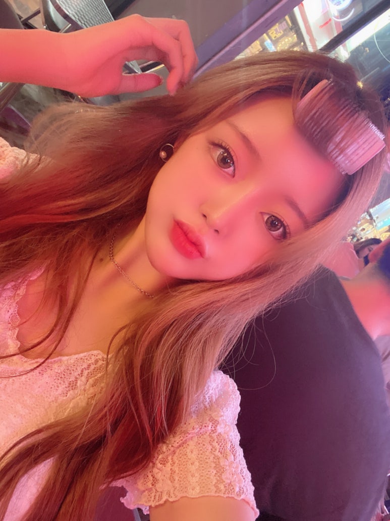 쌍꺼풀수술유명한병원 맞춤 라인으로 관련 이미지 6