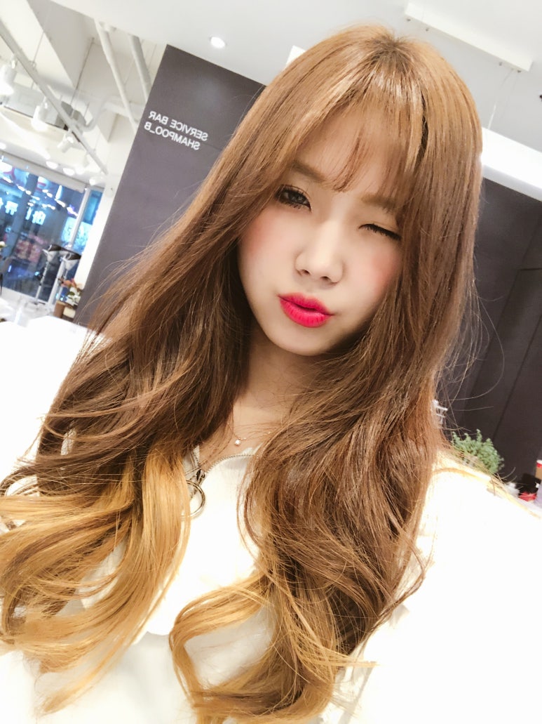 눈매교정수술 혹시 안검하수일까요?마블성형외과의원 관련 이미지 2