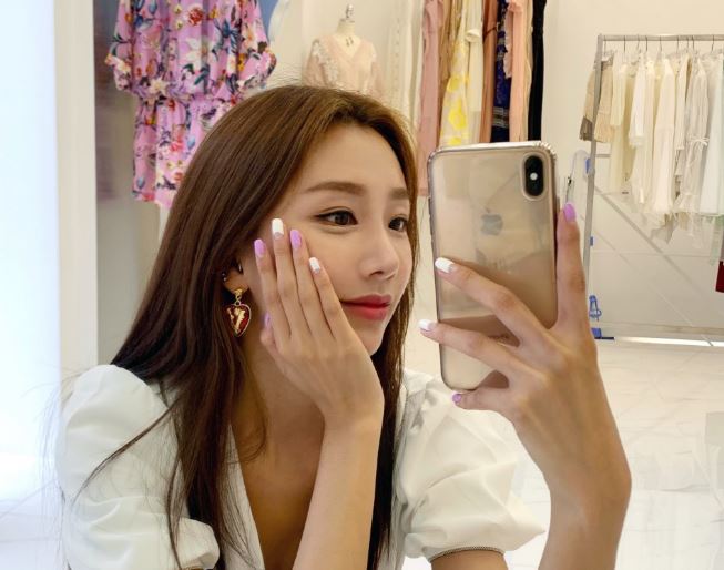 연예인눈성형 자연스럽고 예쁜 눈을 가지고 싶다면 관련 이미지 4