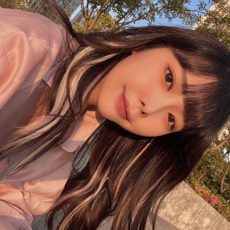 쌍꺼풀매몰 괜찮을까 고민된다면? 관련 이미지 7