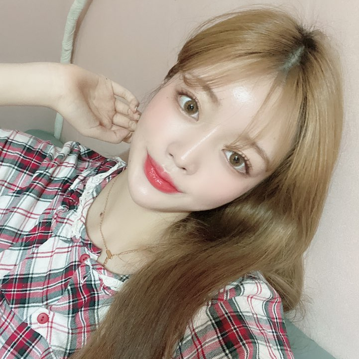 자연유착붓기 관리가 중요해! 관련 이미지 2