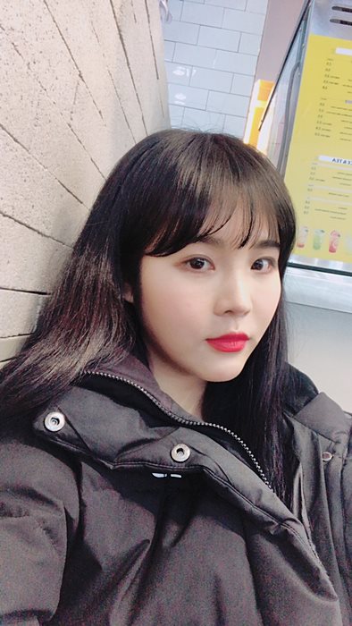 내시경이마거상술 확실한 이마주름제거 가능할까? 마블성형외과의원 관련 이미지 4