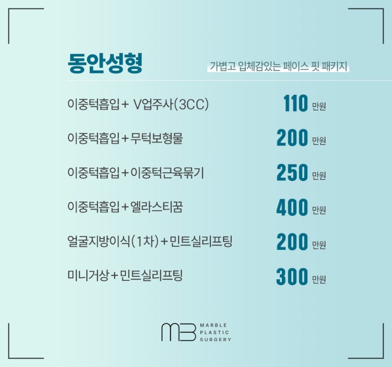 Body Contouring Injection Recommendation | A Complete Overview of the Effects of Marble Plastic Surgery Clinic’s Body V-Up Injection image 4