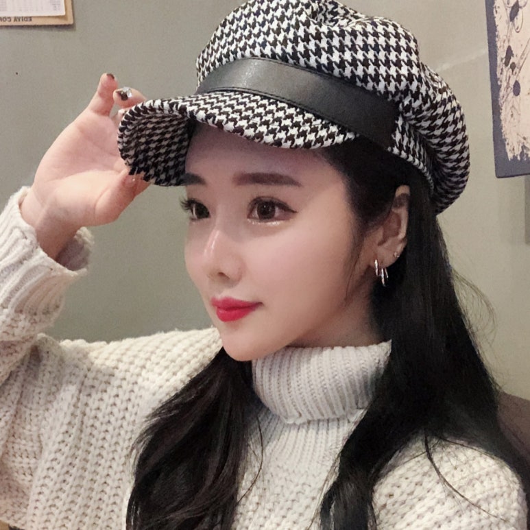 눈밑트임 부드러운 이미지로! 마블성형외과의원 관련 이미지 4