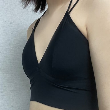 [Gangnam Station Plastic Surgery Breast Surgery Real Review] Worrying only delays time.. I corrected my uneven breasts and finally became glamorous! image 3