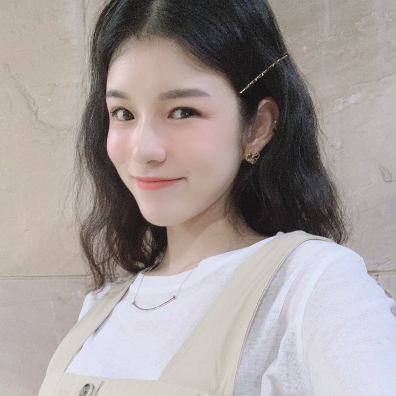 절개눈매교정 올바르게 결정하자! 관련 이미지 7