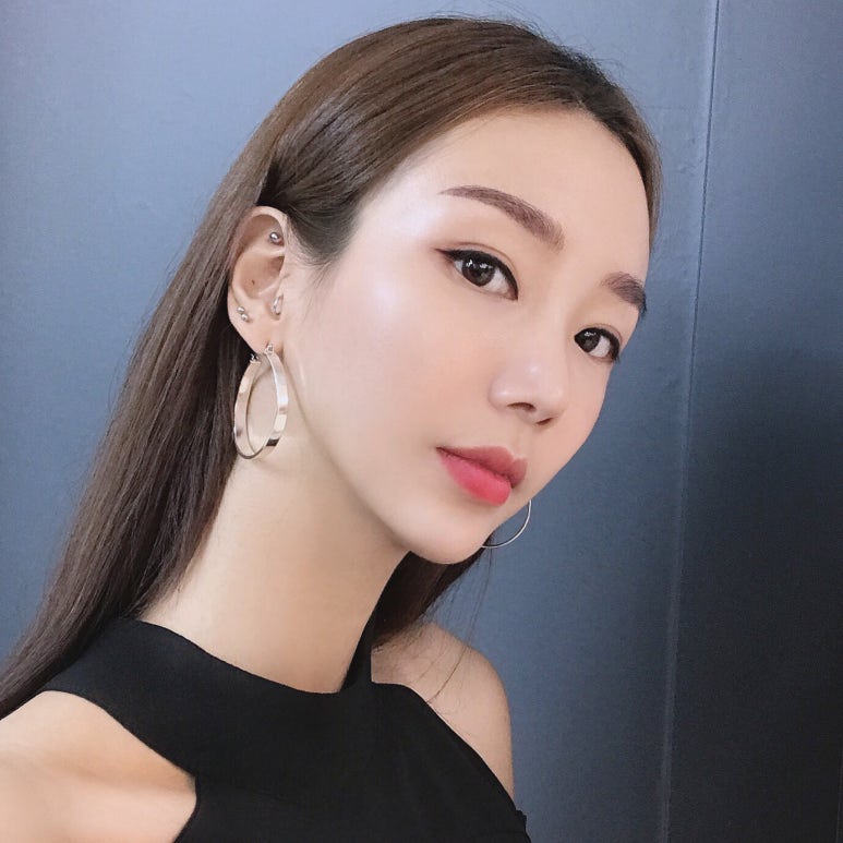 앞트임잘하는곳 아시나요? 관련 이미지 1