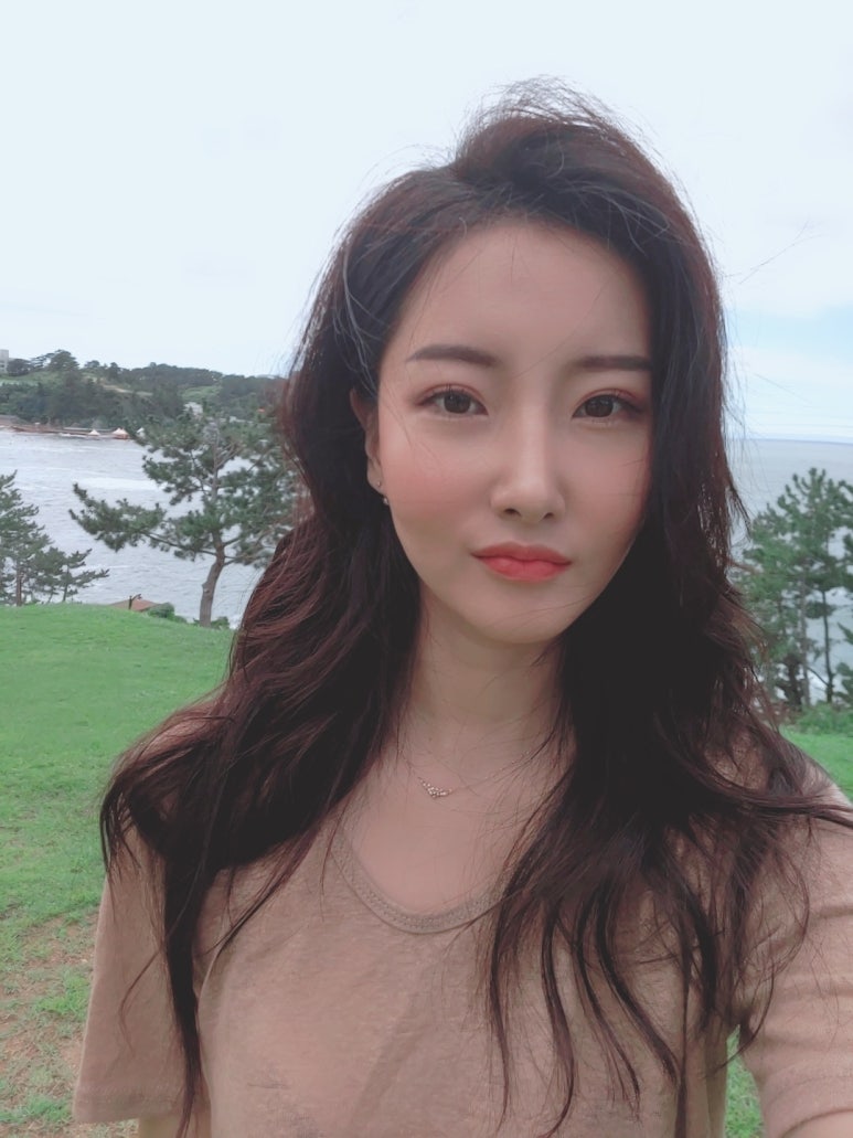 눈매교정술 또렷한 라인을 위해 관련 이미지 1