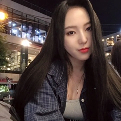짝눈쌍수 비대칭 안되려면? 관련 이미지 1