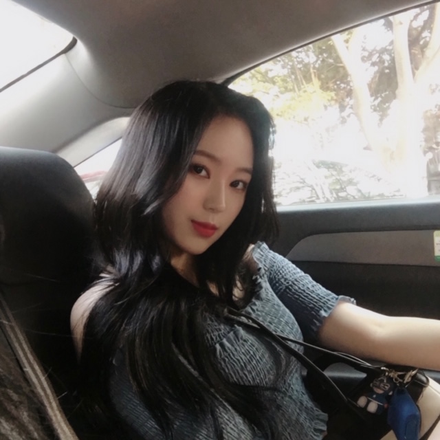 쌍수종류 장단점이 다르니깐! 관련 이미지 5