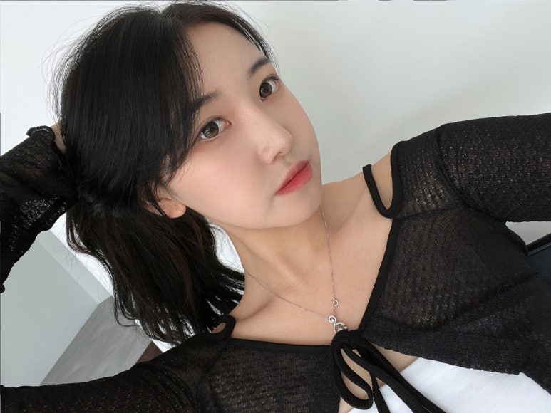 눈성형종류 생각보다 더 다양하다! 관련 이미지 7