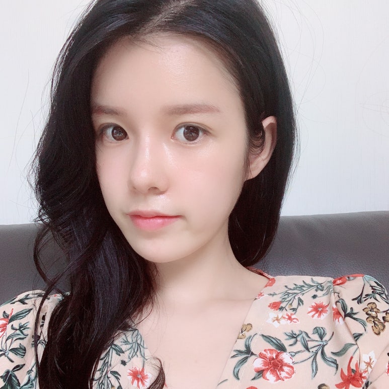 짝눈교정으로 고민 해결! 관련 이미지 1