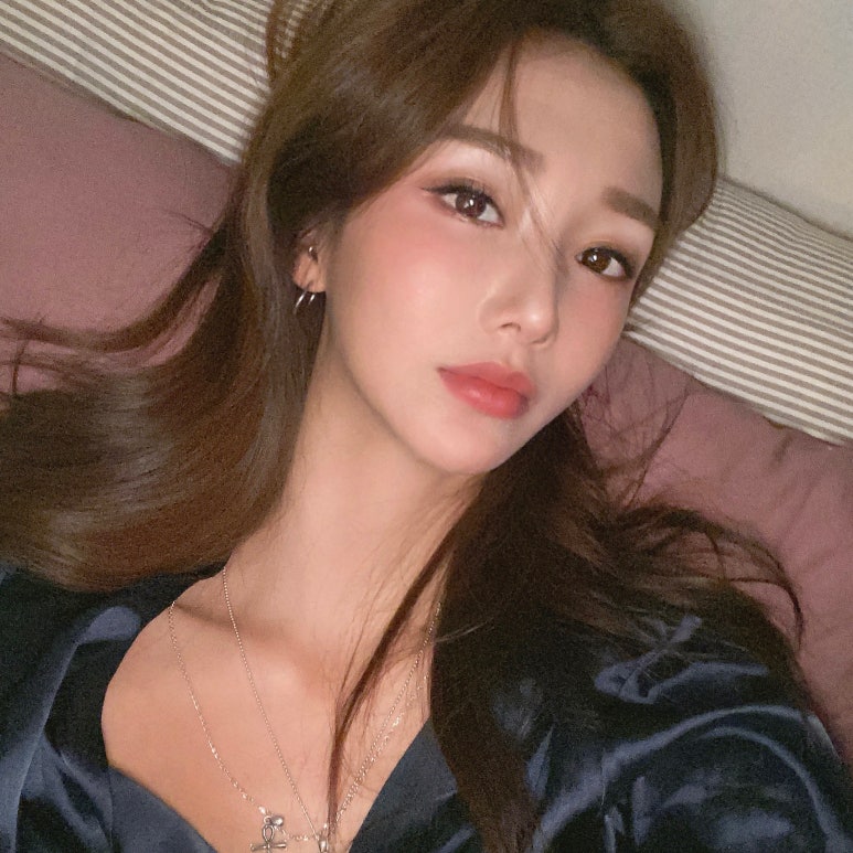 뒤트임수술후기 사람이 달라 보이네 관련 이미지 1