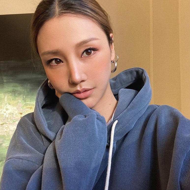 쌍거풀수술 자연스럽고 싶다면 관련 이미지 7