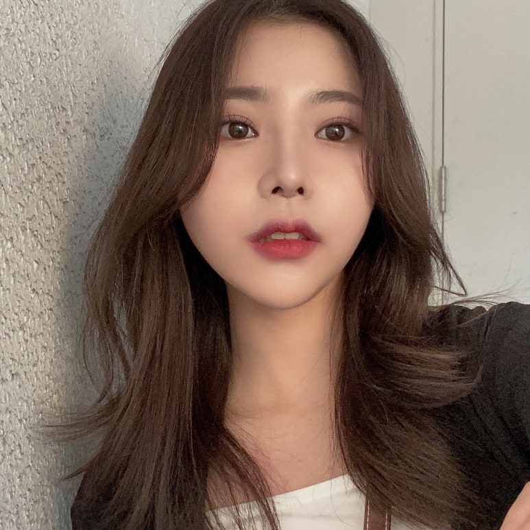 강남눈매교정 알아보고 있다면? 관련 이미지 1
