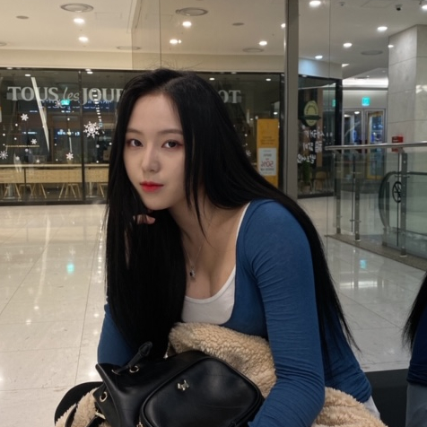 쌍수종류 장단점이 다르니깐! 관련 이미지 3