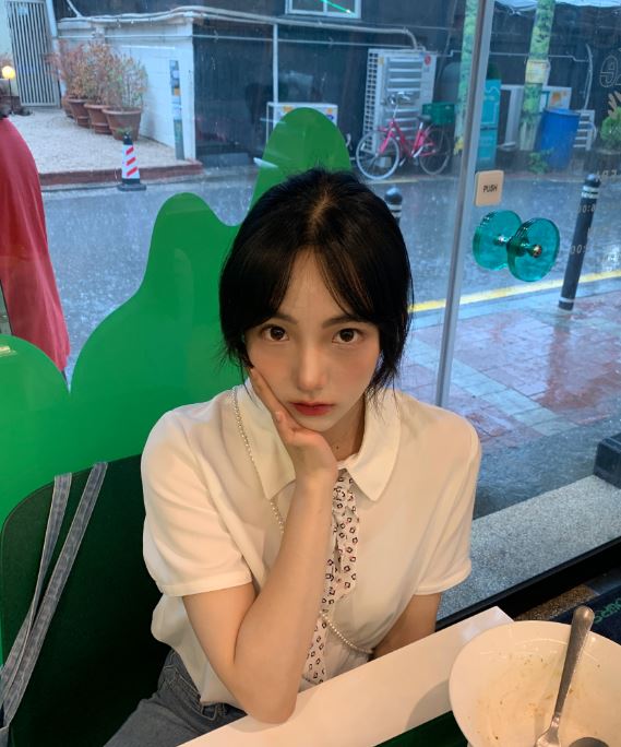 쌍꺼풀풀림 왜 풀리는지 해결 방법은 무엇일까? 관련 이미지 5