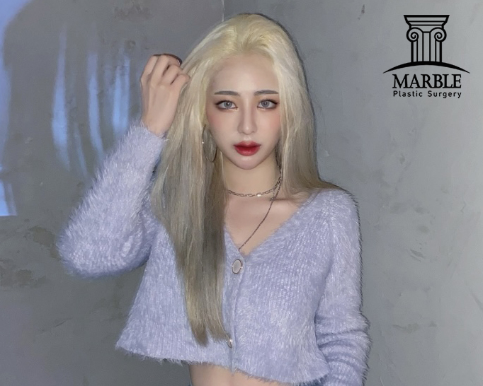 듀얼트임, 자연스럽게 예뻐지는 방법! 마블성형외과의원 관련 이미지 1