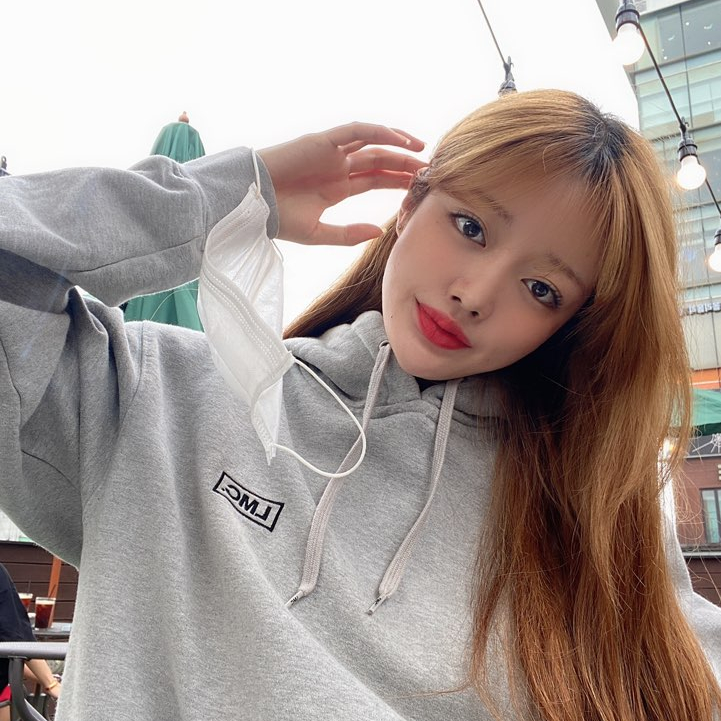 자연유착붓기 관리가 중요해! 관련 이미지 4