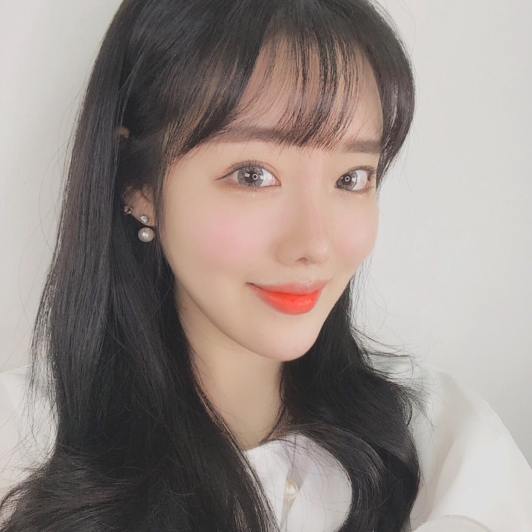 쌍꺼풀라인 내 얼굴에 어울리게 선택하자! 관련 이미지 1