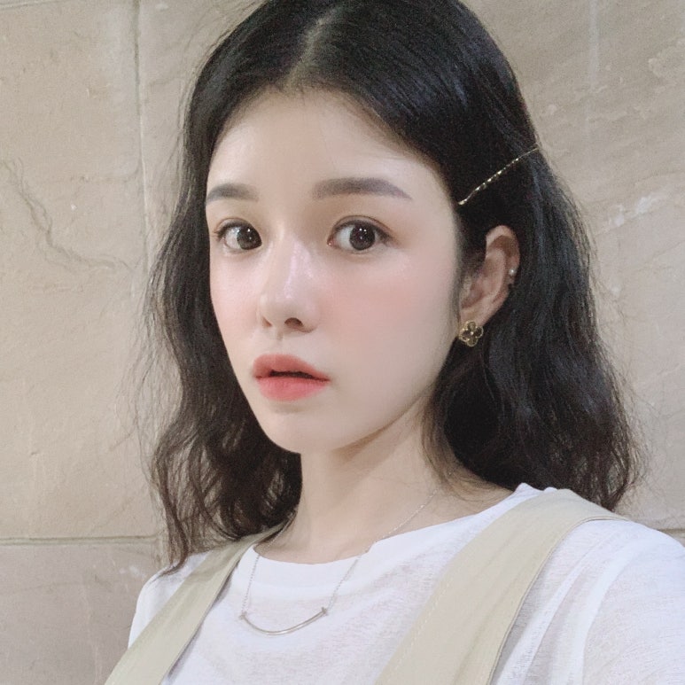 쌍꺼풀수술가격 함께 알아봐요! 관련 이미지 6