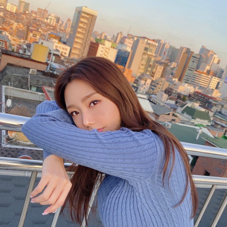 안검하수증상과 해결 방법은? 관련 이미지 6