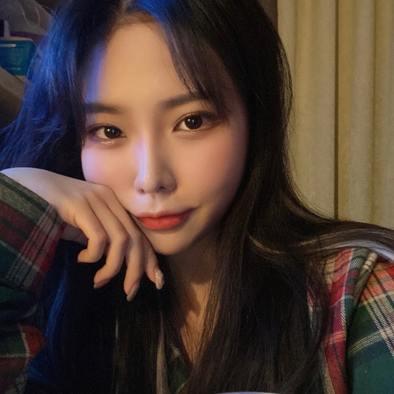 쌍꺼풀수술전후 기대하던 모습으로! 관련 이미지 7