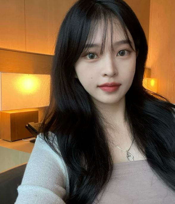절개쌍꺼풀 비절개쌍꺼풀 차이점과 눈성형 상식 Q&A 관련 이미지 3