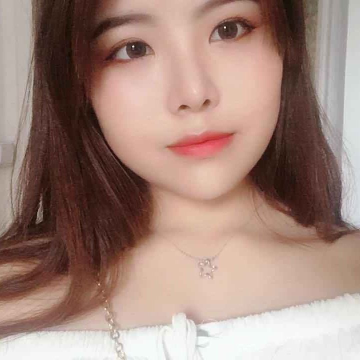 눈성형외과 선택하는 방법! 관련 이미지 6