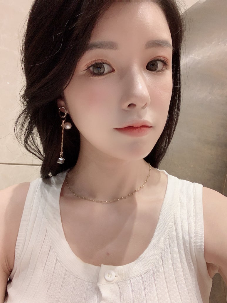 이중턱리프팅 매끄러운 브이라인으로 마블성형외과의원 관련 이미지 2