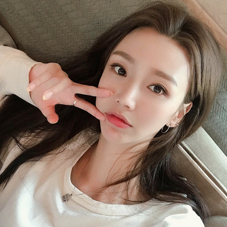 쌍거풀수술 자연스럽고 싶다면 관련 이미지 1