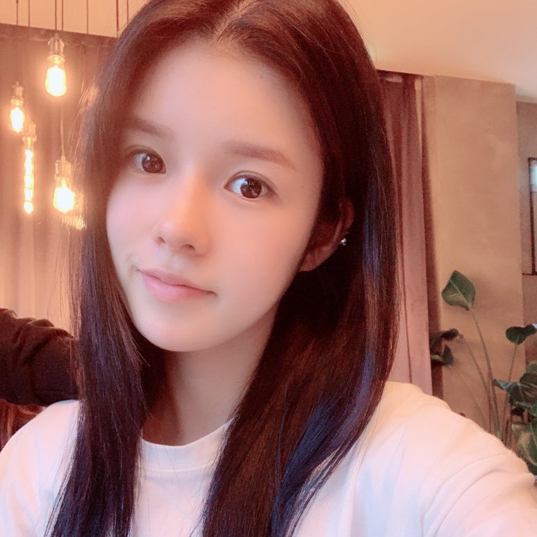 쌍꺼풀수술비용 충분히 고민해 보고 관련 이미지 1