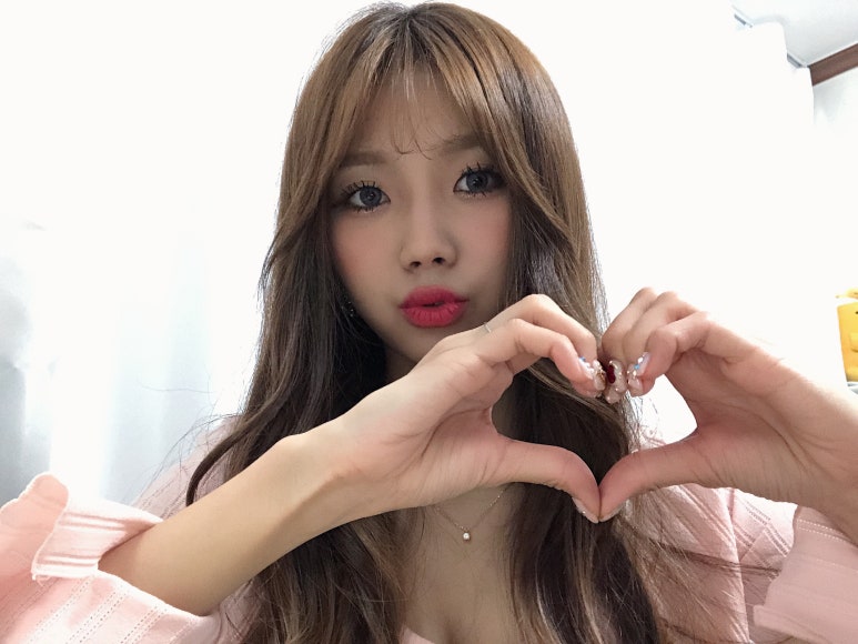 코성형비용과 낮은코성형후기 자세히!마블성형외과의원 관련 이미지 5