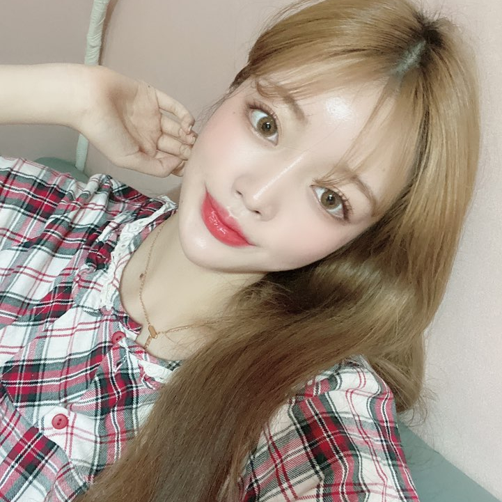 앞트임후기 놓치지 말고 확인할 것! 관련 이미지 2