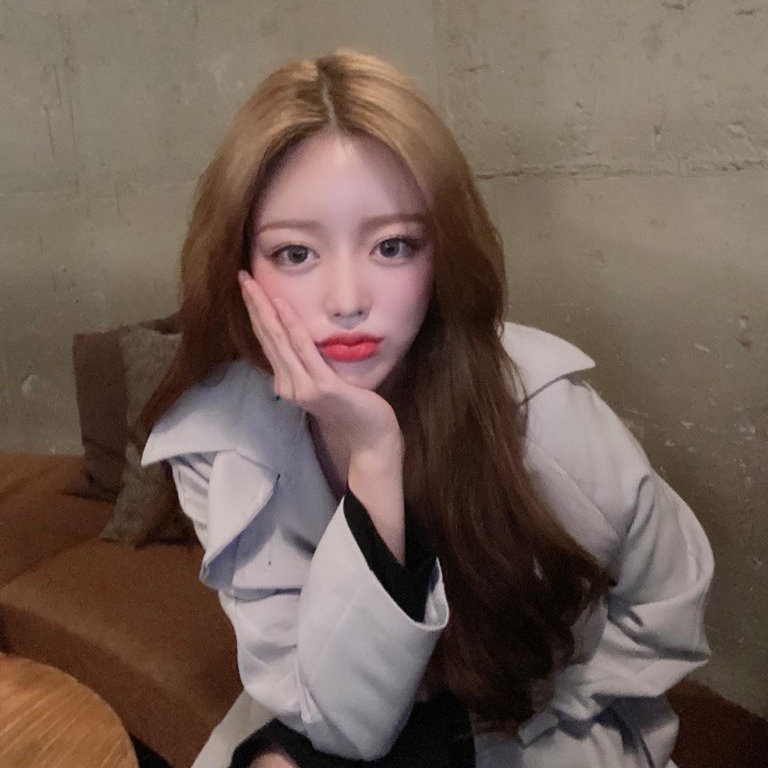 아웃라인쌍꺼풀 저한테 어울릴까요? 관련 이미지 1