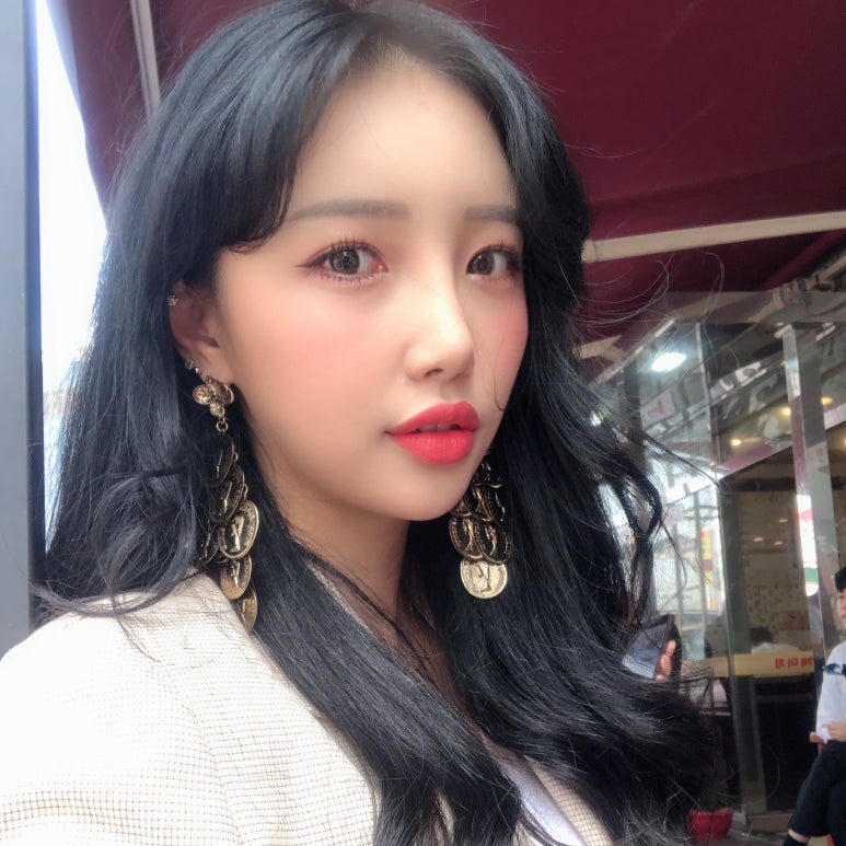 안검하수수술비용 부담되시나요? 관련 이미지 4