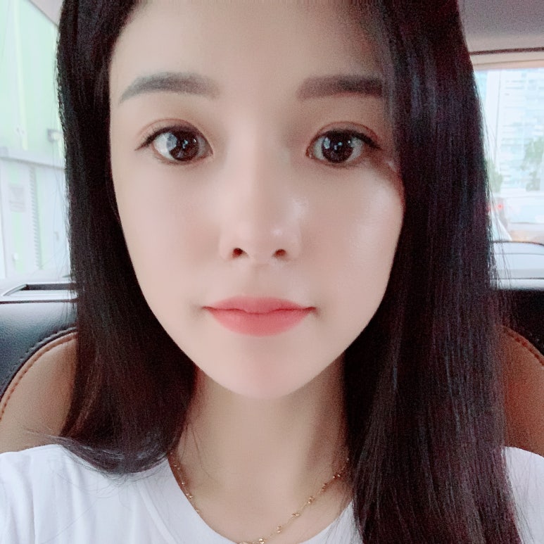 짝눈교정으로 고민 해결! 관련 이미지 4