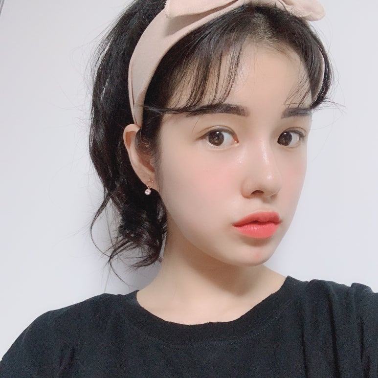 쌍꺼풀수술비용 충분히 고민해 보고 관련 이미지 2