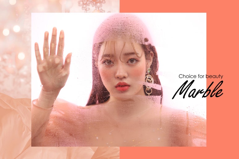 밑트임전후 색다르게 눈매 변화! 마블성형외과의원 관련 이미지 8