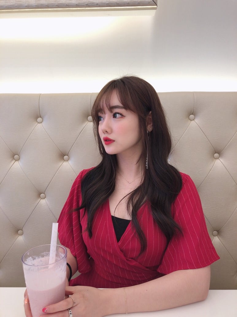 자연유착쌍꺼풀 자연스럽고 섬세하게 마블성형외과의원 관련 이미지 5